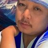 isaackoy68